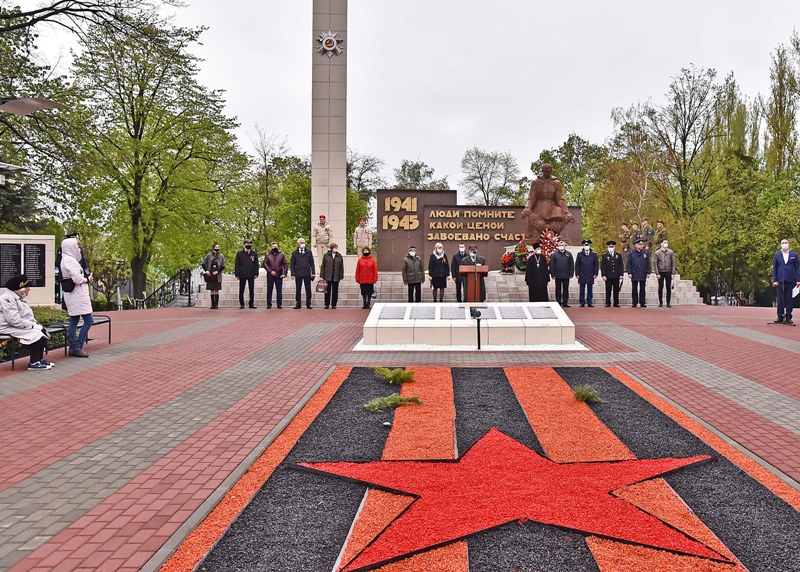 iting_buturlinowka 1